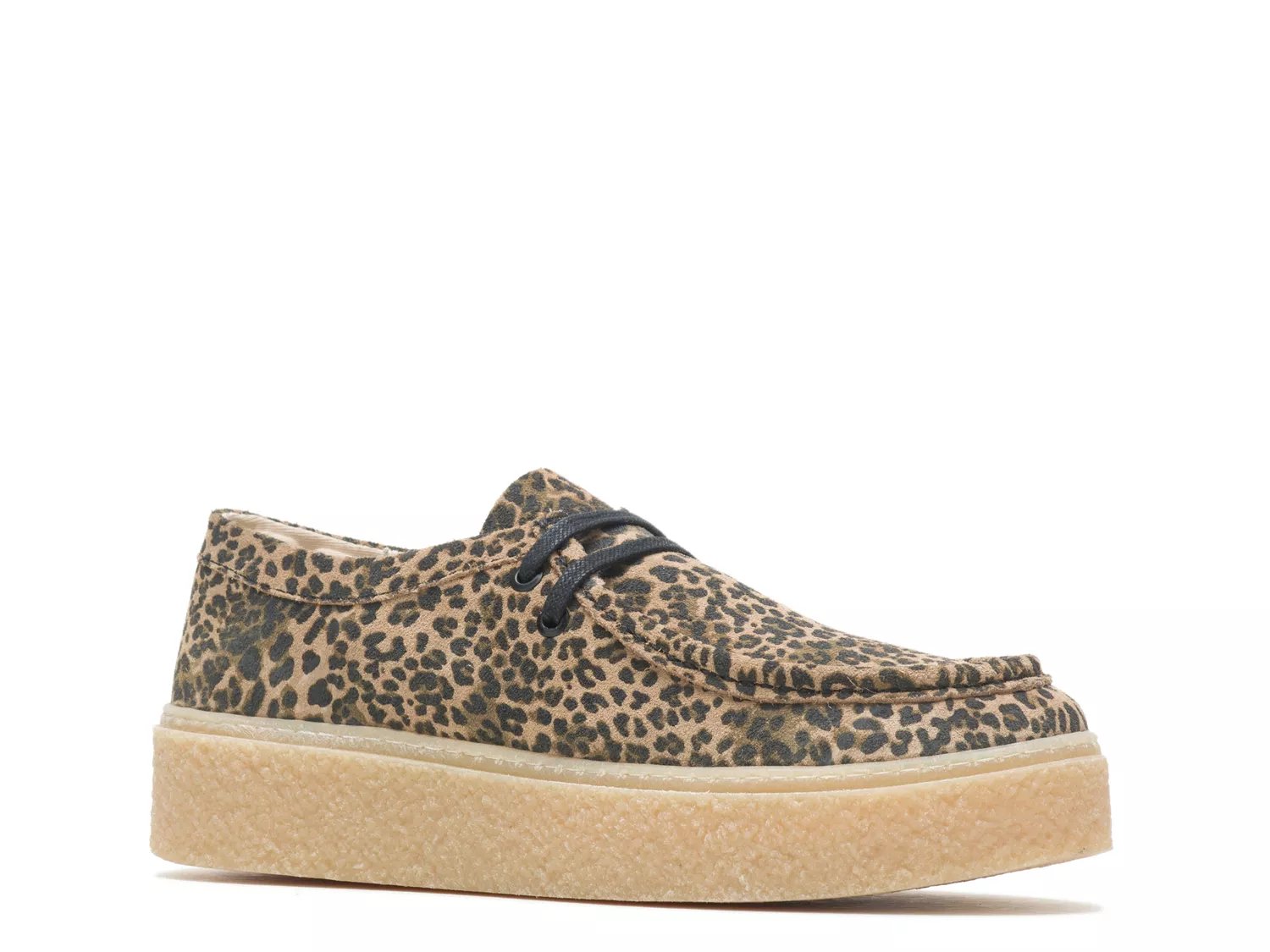dsw womens casual shoes