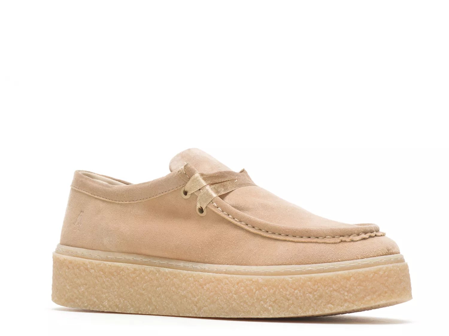 Clarks hush clearance puppies womens