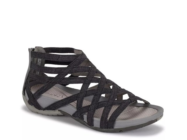 Dsw shoes gladiator clearance sandals