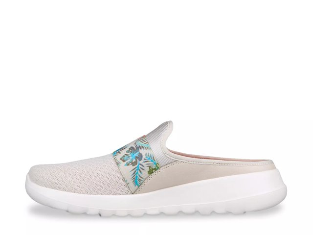 Skechers GOwalk Joy Slip-On Sneaker - Women's - Free Shipping