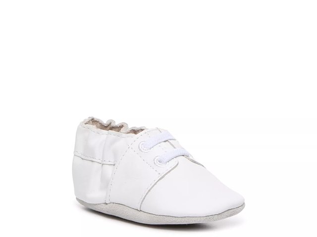 Baby shoes dsw deals