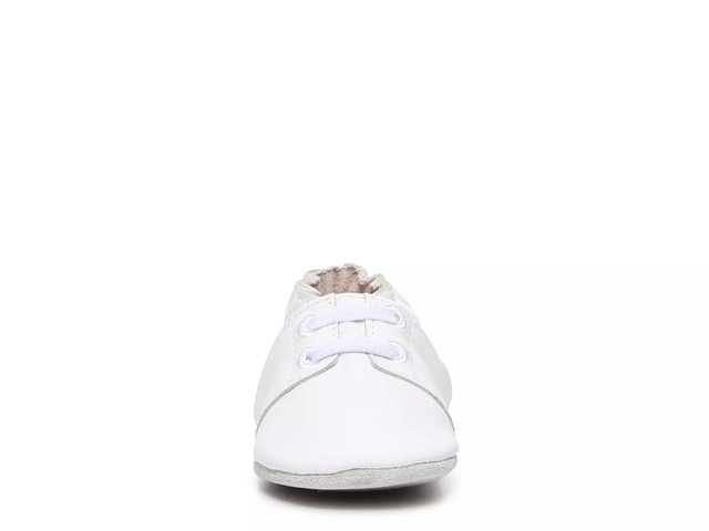 Robeez dsw deals