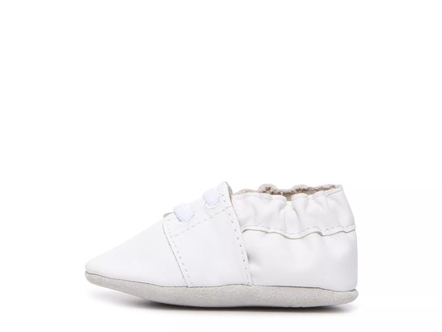 Robeez shoes clearance hot sale
