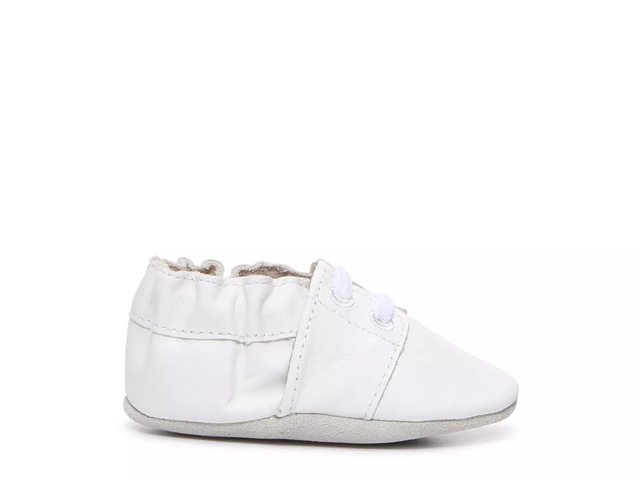 Robeez Special Occasion Crib Shoe Kids