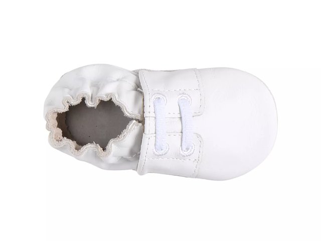 Dsw sale crib shoes