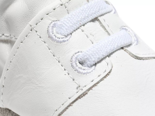 Robeez Special Occasion Crib Shoe Kids