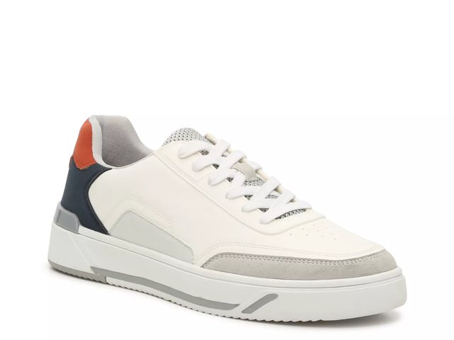 Mix number 6 shoes hotsell