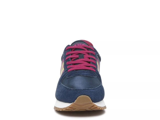 Tretorn loyola sneakers shop