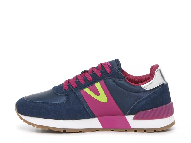 Tretorn Loyola Sneaker Women s Free Shipping DSW