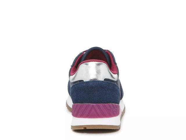 Tretorn loyola sneakers cheap
