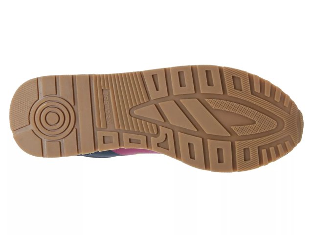 Tretorn loyola 3 hot sale