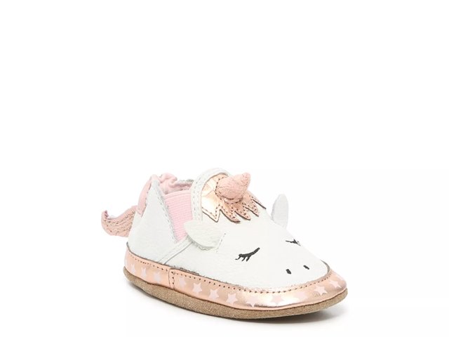 Dsw robeez 2025