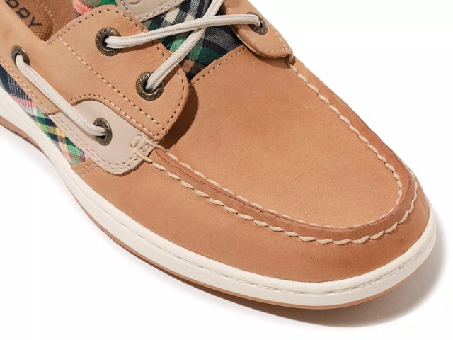 Bluefish shoes hotsell