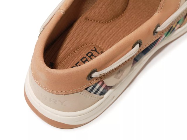 Sperry oxford new arrivals womens