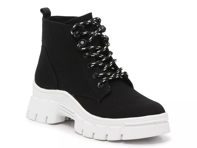 Guess Hedya Boot