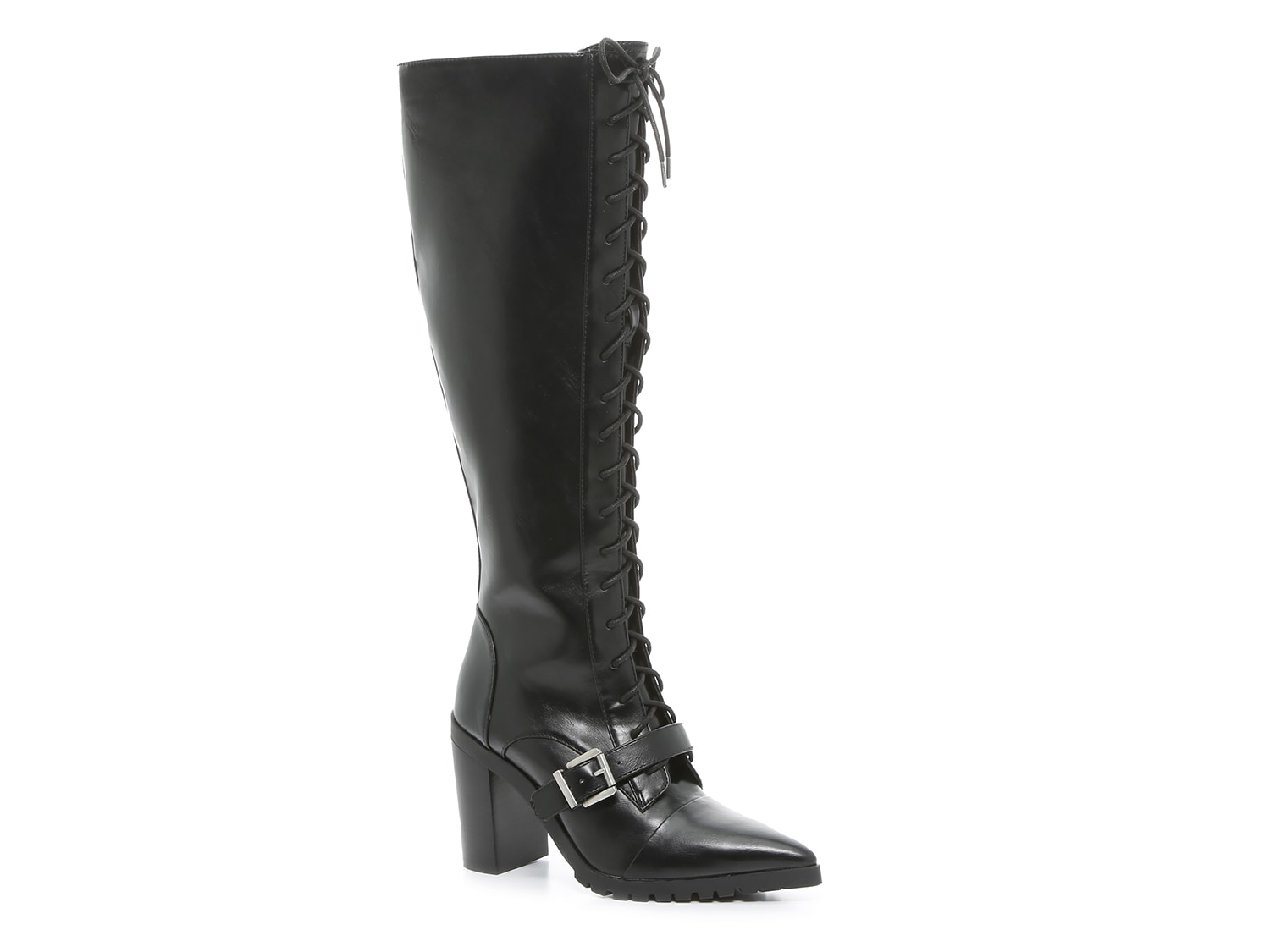Charles by Charles David Dysfunctional Boot - Free Shipping | DSW