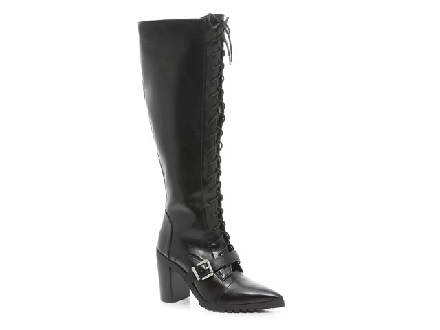 Dsw charles david boots store