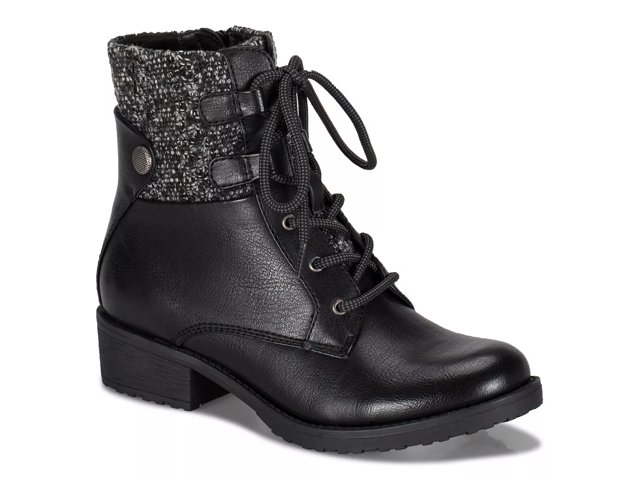 Dsw hotsell baretraps boots