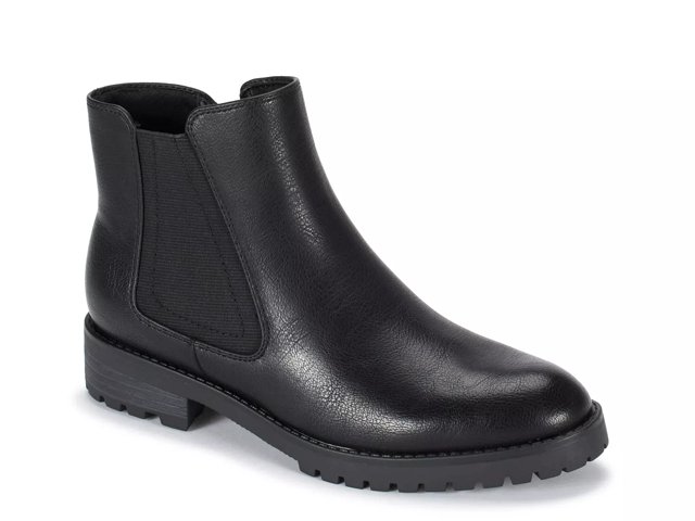 Dsw comfort booties new arrivals