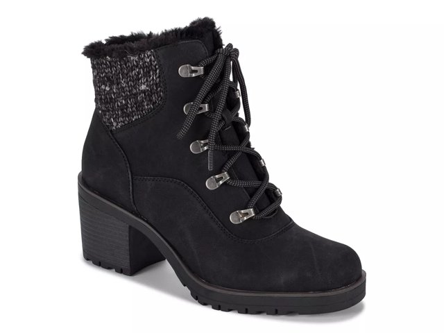 Baretraps Takoda Bootie Free Shipping DSW