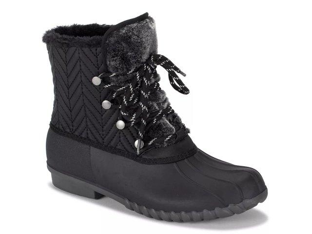 Baretraps Flash Snow Boot - Free Shipping | DSW