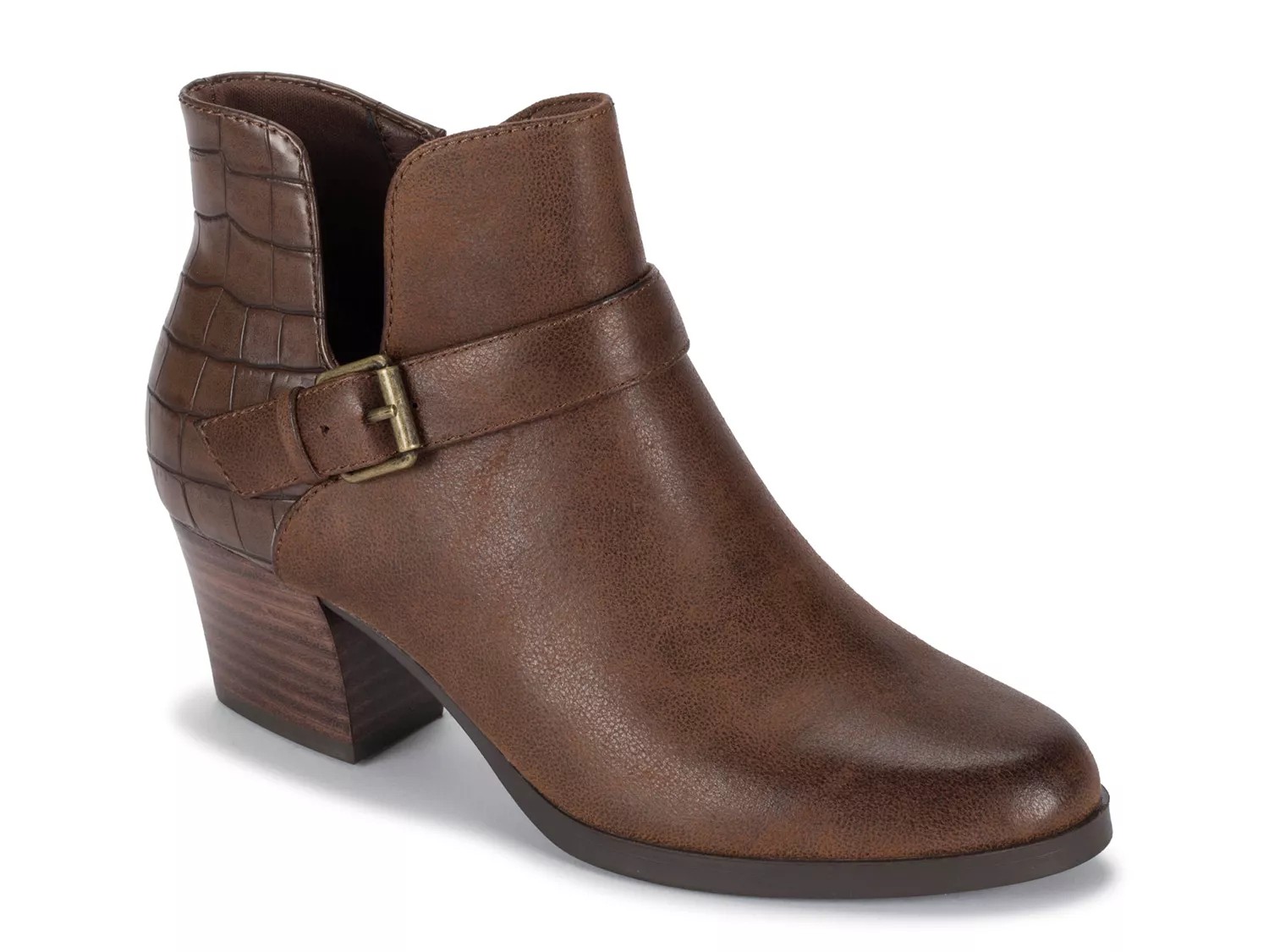 Baretraps Sam Bootie | DSW