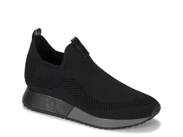 Dsw best sale bare traps