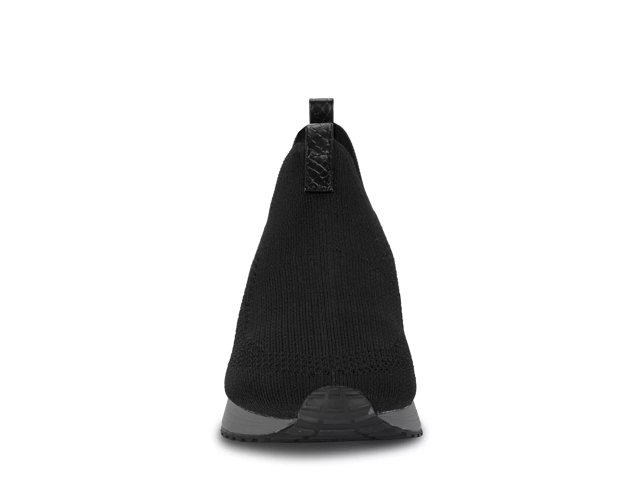 Pringer Slip-On Sneaker