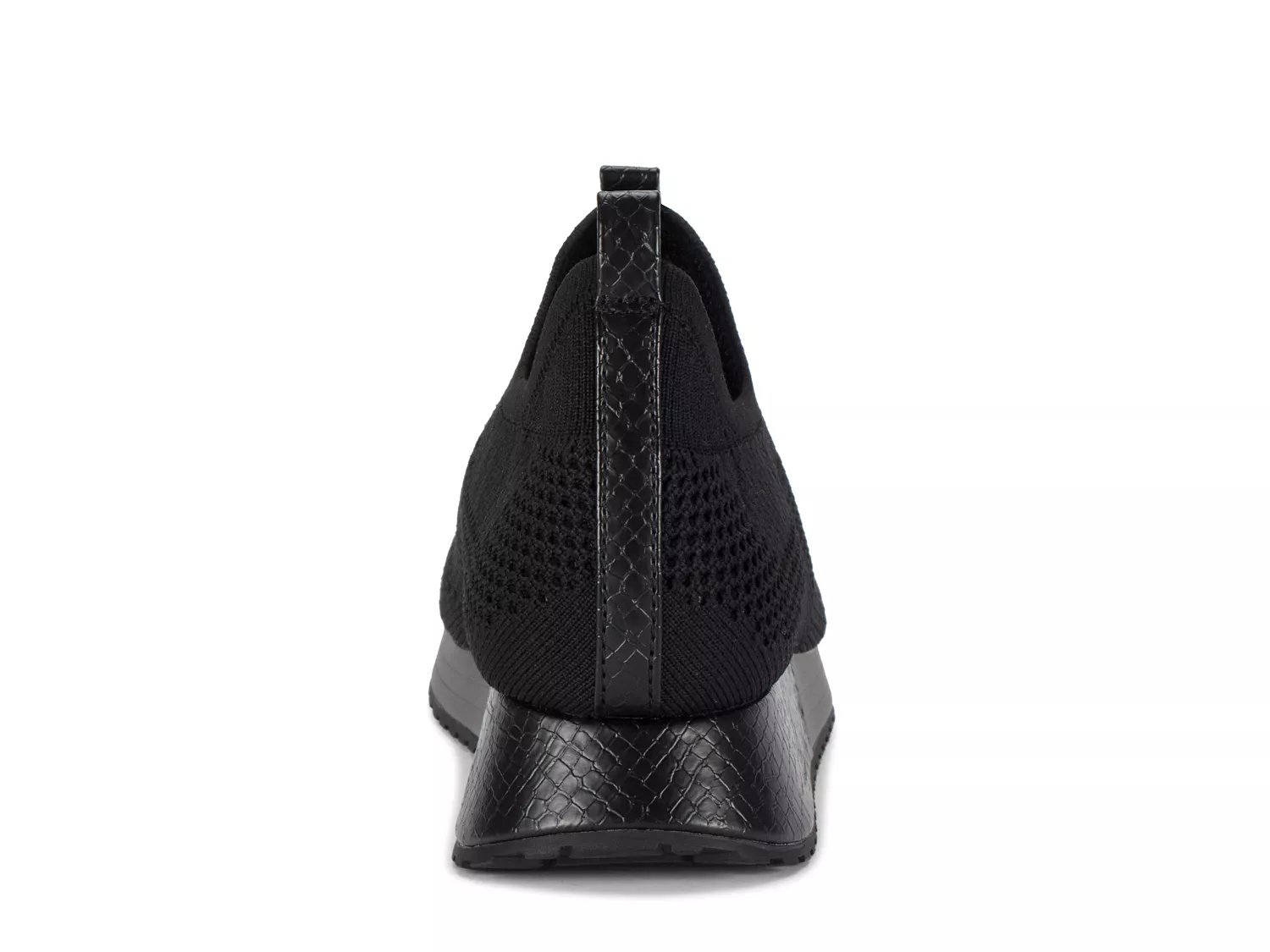 Pringer Slip-On Sneaker