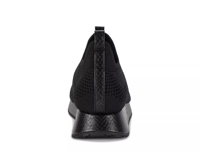 Pringer Slip-On Sneaker