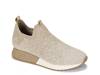 Pringer Slip-On Sneaker Beige view