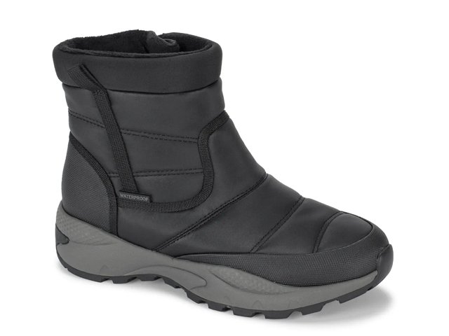 Bare traps boots dsw shop