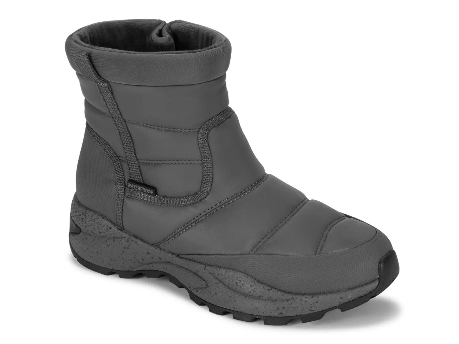 baretraps boots dsw