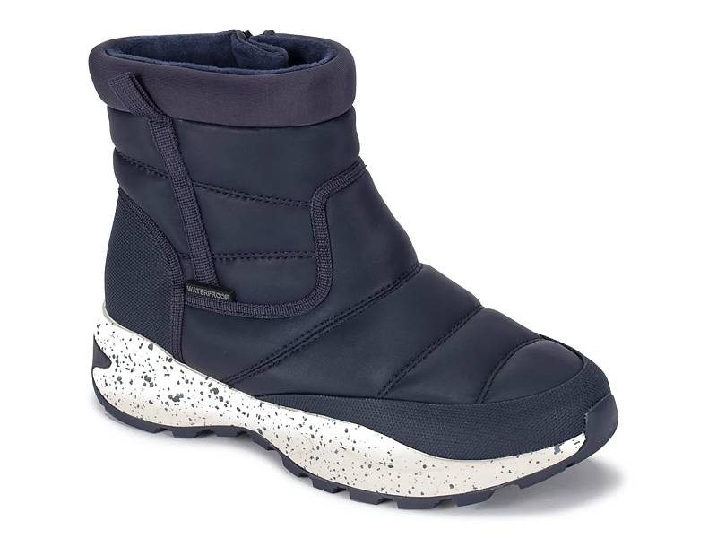 Baretraps Adele Boot - Free Shipping | DSW