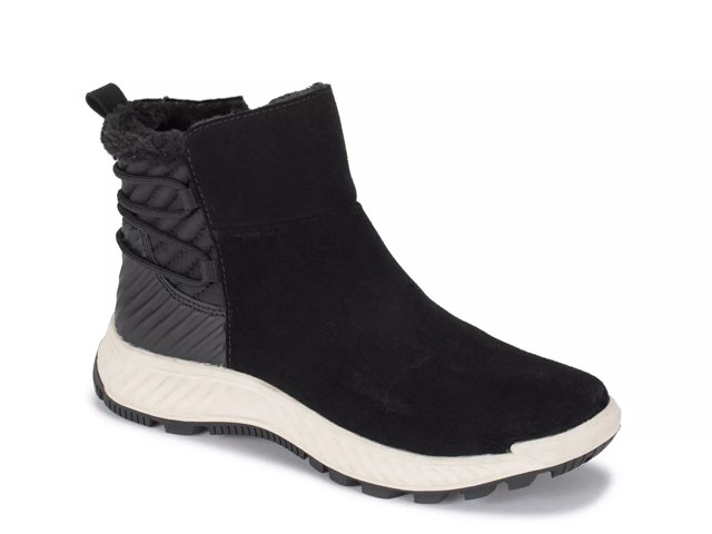 Baretraps Mandie Snow Boot Free Shipping DSW