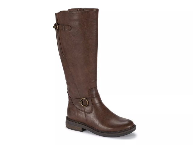 Bare traps wide calf boots clearance