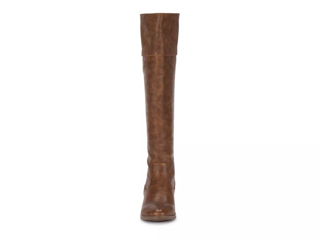 Marcella boots discount stuart weitzman