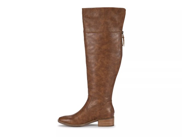 Marcella boots stuart on sale weitzman