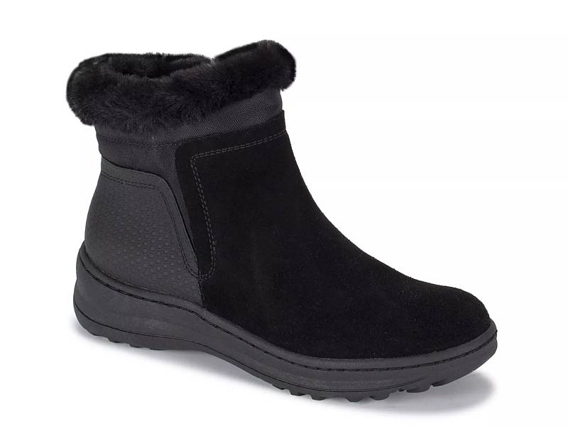 美品　KEEN ANCHORAGE BOOT III WP BLACK Anchorage Boot III Wp-M - The Benchmark Outdoor Outfitters