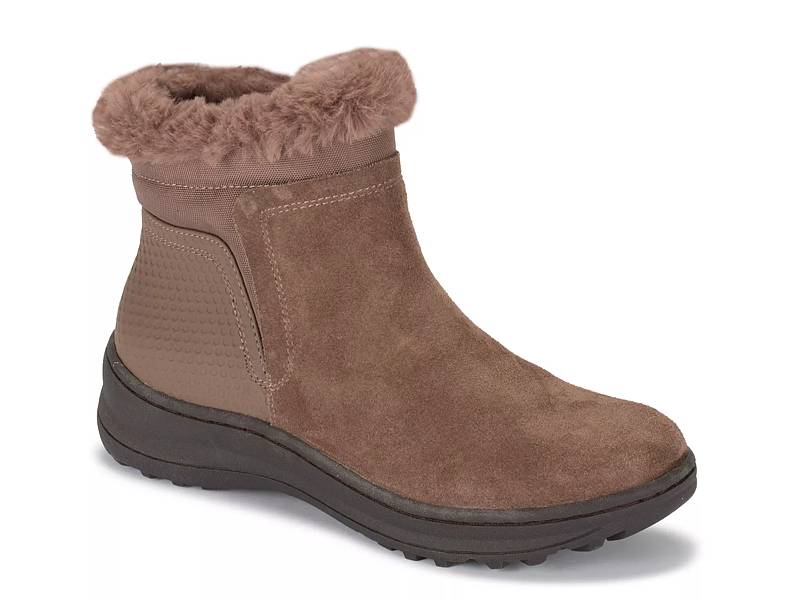 Baretraps Adele Boot - Free Shipping | DSW