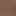 Aidan Snow Boot Dark Brown view