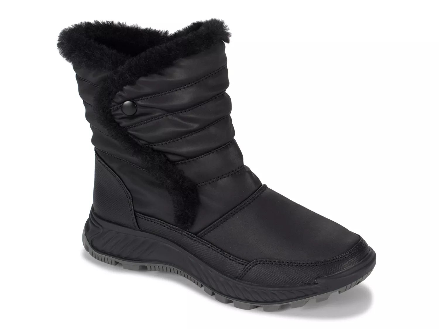 Baretraps Magic Snow Boot Free Shipping DSW