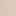 Magic Snow Boot Rose Gold view
