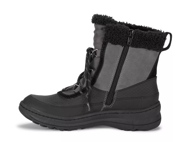 Baretraps Alta 8 Women s Dark Grey