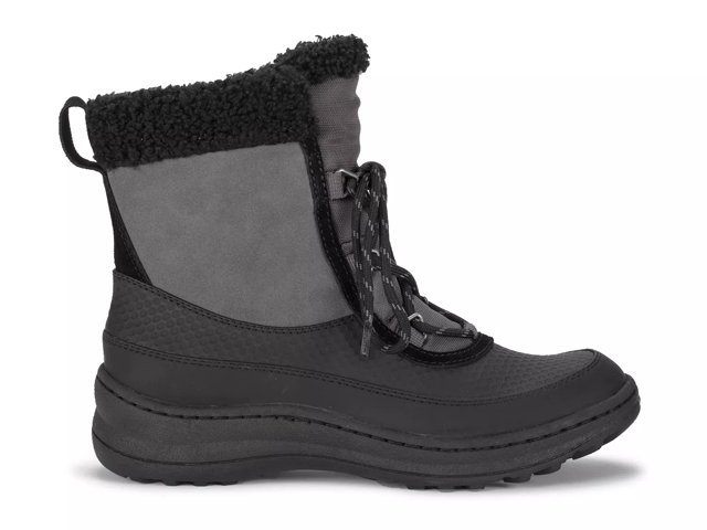 Bare traps boots dsw sale
