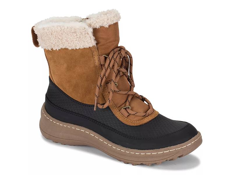 SOREL Kinetic Caribou Snow Boot Free Shipping DSW