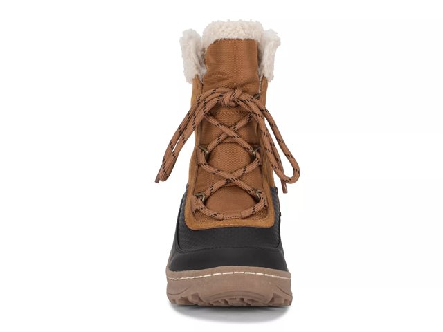 Baretraps Alta Snow Boot - Free Shipping | DSW