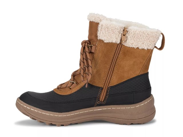 Baretraps Alta Snow Boot - Free Shipping | DSW