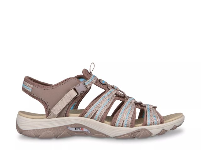 Skechers fisherman sandals new arrivals