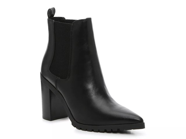 Charles by Charles David Deputy Chelsea Boot